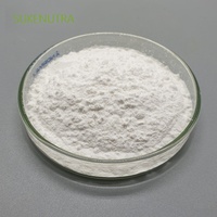 Poudre de galacto-oligosaccharides de haute qualité Galacto-oligosaccharides