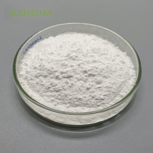 Hochwertiges Galacto-Oligosaccharid-Pulver Galacto-Oligosaccharid - Product Image 5