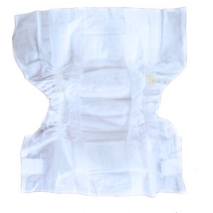 婴儿尿布供应商在马耳他的一次性尿布婴儿尿布供应商意大利 - Product Image 2