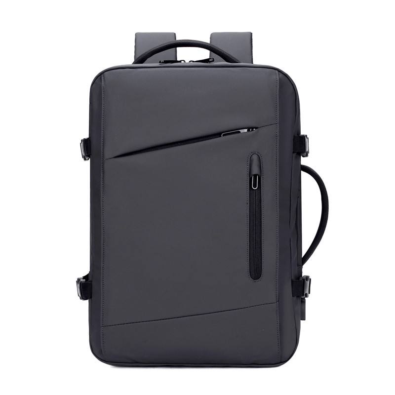 Bakcpcak Usb Charging Carry on Laptop Backpacks School Bags Business Travel  Laptop Backpack
