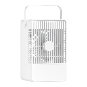 Không khí cầm tay <span class=keywords><strong>Cooler</strong></span> <span class=keywords><strong>Fan</strong></span> Mini USB xách tay Mini <span class=keywords><strong>Cooler</strong></span> người hâm mộ xách tay <span class=keywords><strong>Fan</strong></span> Mini <span class=keywords><strong>Cooler</strong></span> điều hòa không khí - Product Image 4
