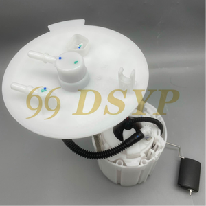 DSYP ZCHD068A Autopartes Conjunto de Bomba de Combustible 31110-F0200 para Hyundai Elantra 1.6T 31120-F0200 - Product Image 4