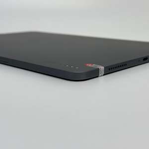 Tableta Inteligente Original Usada Desbloqueada de Grado A para Xiaomi Pad 5 Pro de 12.4 Pulgadas, 8GB+128G, Negra - Product Image 6