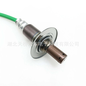 Oxygen Sensor 18213-65J00 2112004520 For Car Replacement New Standard Measurement <b>Range</b> - Product Image 3