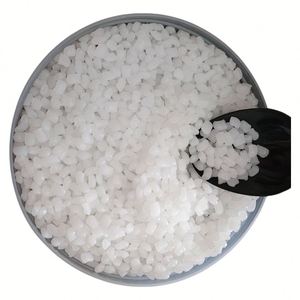 Gránulos de polipropileno para envase de alimentos, gránulos de polipropileno PP, MFR 12, moldeado por inyección, copolímero aleatorio - Product Image 3