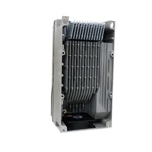 ชุด FC-302 VLT 11KW/15HP 380-500V ไดรฟ์ความถี่ตัวแปร IP55ตัวควบคุมความเร็วมอเตอร์ AC - Product Image 3