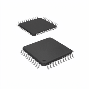 Circuitos Integrados Chip IC 44 TQFP MCU Integrado de 16 Bits 256KB FLASH 44TQFP DSPIC33EP256GP504T-I_PT BOM IC En Stock - Product Image 1