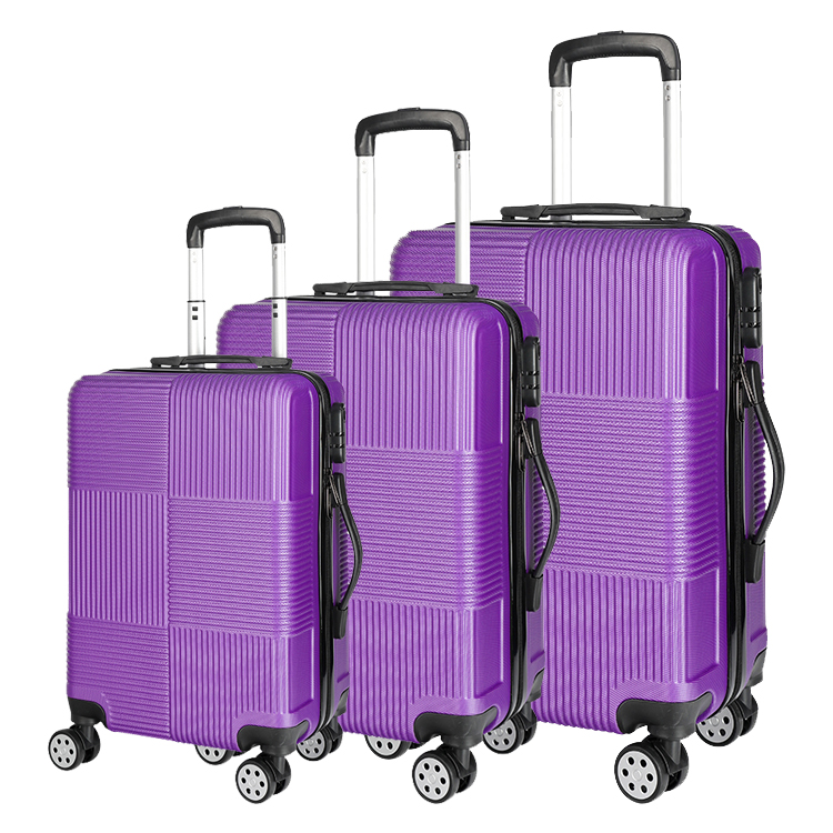 Venta al por mayor maletas de viaje medidas-Compre online los mejores  maletas de viaje medidas lotes de China maletas de viaje medidas a  mayoristas | Alibaba.com