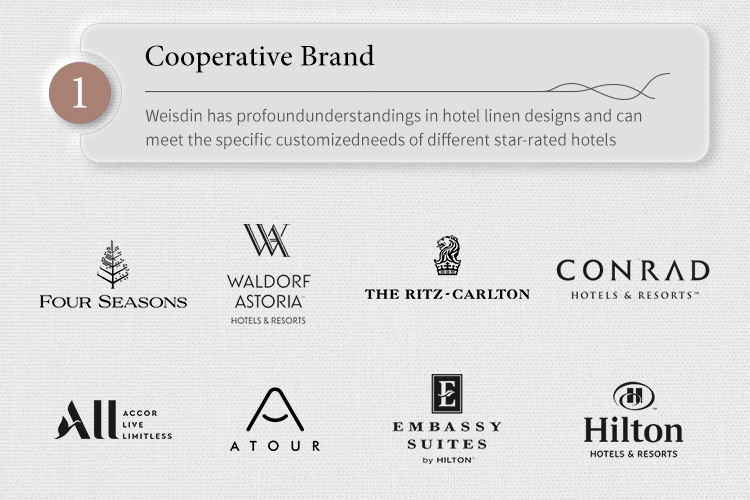 Wholesale Customized 5 Star Luxury Soft Cotton Hotel Bath Towel Set, Face Bath Towel Set For Adult