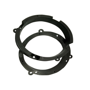 Joints de modification automobile Audira pour Buick Excelle Volkswagen, rondelles en plastique non destructives, pièces de modernisation - Product Image 3