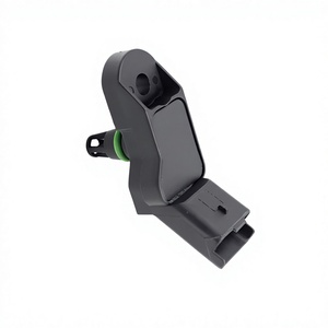 For Knock <b>Sensor</b> SJQ-4013 for Nissan OE 22060-7B000 22060-2A000 22060-2Y000 New <b>Auto</b> <b>Sensor</b> Replacement Part - Product Image 3