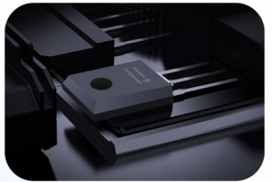 <span class=keywords><strong>Placa</strong></span> de calefacción de <span class=keywords><strong>inducción</strong></span> eléctrica, 3,5kw, la <span class=keywords><strong>mejor</strong></span> calidad y el precio más bajo, resistente - Product Image 6