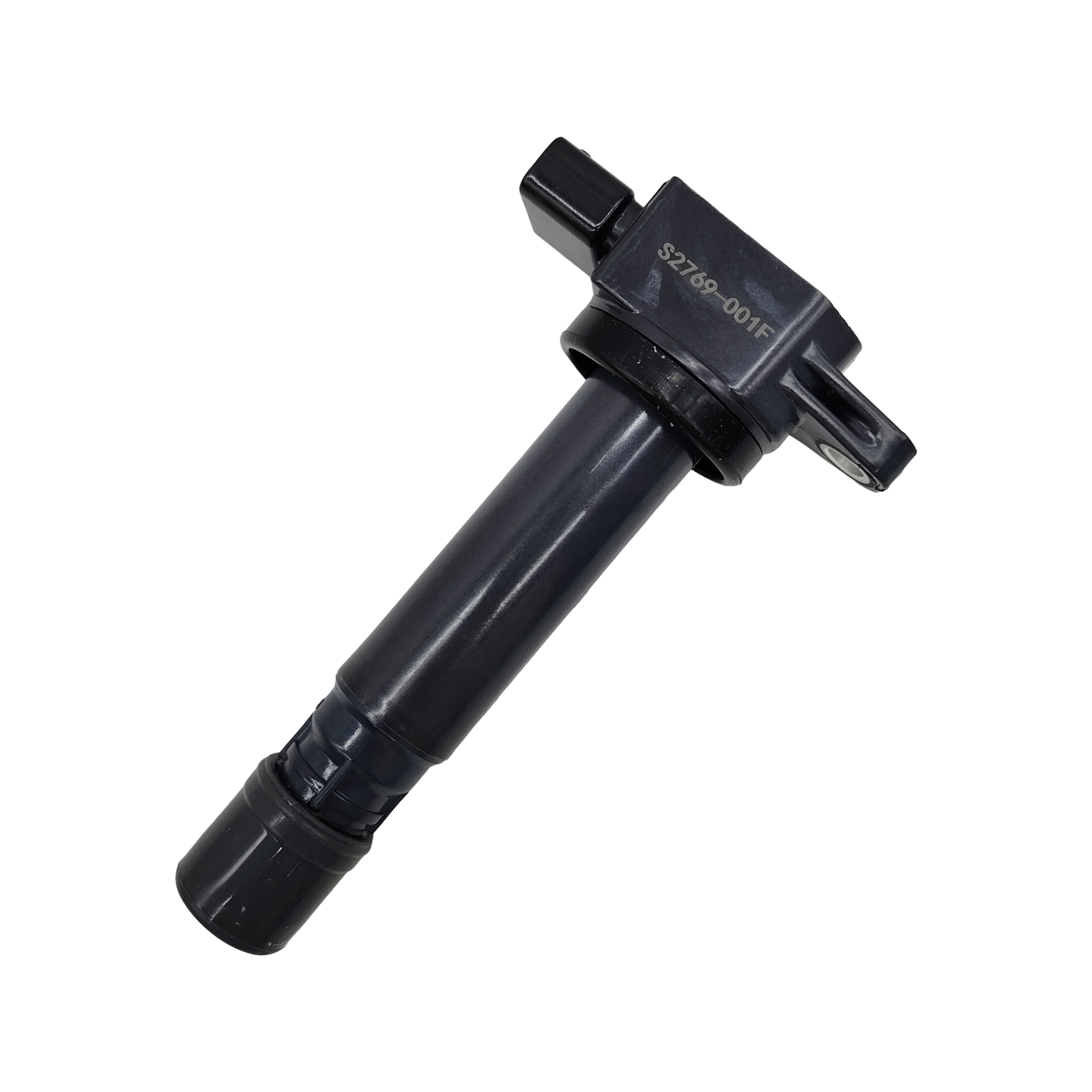 Factory Price Ignition Coil 8687939 UF574 for Volvo XC90 2005-2011 S80 V8 4.4L 2007-2010