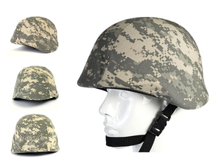 Casco de Motocicleta de Plástico ABS Nuevo Directo de Fábrica, Modelo CS, para Motociclismo y Juegos, Calidad M88 - Product Image 3