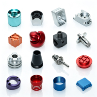 Services de pièces métalliques OEM, nickelage, usinage de précision, fraisage CNC, électroérosion à fil pour l'usinage de machines médicales, pièces de drones