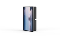 Tablette PC 14 pouces personnalisable OEM avec processeur Intel, prend en charge le mode SKD et la mémoire 16 Go, tablette PC Windows 11 Wi-Fi