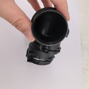 Tapa de Válvulas de Motor para Buick 92062396 de Plástico para Excelle 1.8L, Pieza de Repuesto - Product Image 4