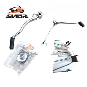 CNSNR vente en gros de moteur de CB250-F de <span class=keywords><strong>moto</strong></span> moteur à essence 250cc moteur 4 temps pour <span class=keywords><strong>moto</strong></span> à trois <span class=keywords><strong>roues</strong></span> pour Zongshen - Product Image 6