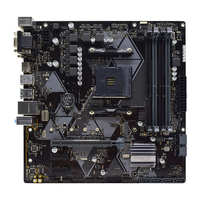 NOUS Pas Cher PRIME B450M-A B450M-K ROG TUF B450 B450M Plus Pro Gaming B450-F A520M-K A520M A520M-PLUS M.2 M2 GAMING Carte Mère