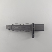 Capteur de vilebrequin électrique automobile d'origine 31459566 3145-9566 pour Volvo XC40