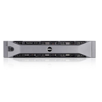 Dell Storage PowerStore 1200T 3200T 5200T 4 Intel Xeon CPU, 40 Core; 2.4 GHz 384 GB 32 Gb Network Starog Dell Server