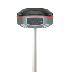 K5 Pro/K5 UFO Kolida Gnss Base และ Plus Base Dgps Rtk Gnss Differential Gps ราคาถูก Gnss Rtk K5 UFO - Product Image 2