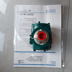 โยโกะงาวะ EJX530A ของแท้ IP68 EJX530E/67 4-20mA แหล่งกำเนิดสินค้ารับประกัน1ปีจากญี่ปุ่น - Product Image 3