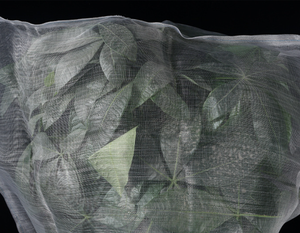 Nhà Kính nông nghiệp chống côn trùng màn hình lưới vườn cây ăn quả HDPE nhựa Poly Pest Repellent Nhà Nông nghiệp nông nghiệp nete - Product Image 6