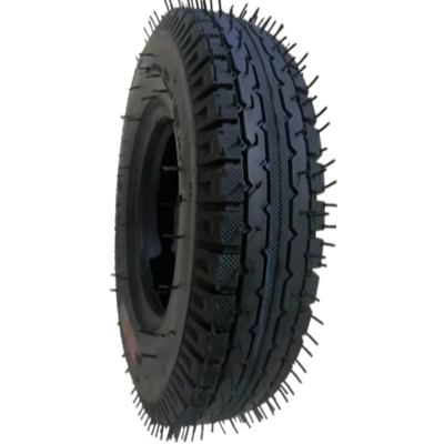 High Quality Wheel Barrow Tyre Farm