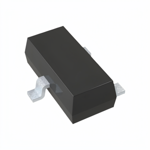 Transistors MMSTA92-TP Original Buy Online Electronic Components SC-70, SOT-323 - Product Image 1
