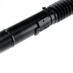 52105728AB <span class=keywords><strong>เพลา</strong></span><span class=keywords><strong>ขับ</strong></span>ด้าน<span class=keywords><strong>หน้า</strong></span>2005-2006สำหรับ Jeep Commander 2006 Grand Cherokee - Product Image 3