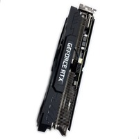 Carte graphique de jeu RTX 3070, PC GPU, msi RTX 4090, Rtx3070, NVDIA, nouvelle carte vidéo, 4080 Ti, RTX 3060, 4070 Ti, 3090