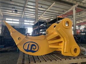 <span class=keywords><strong>Ripper</strong></span> agricolo <span class=keywords><strong>ripper</strong></span> per escavatore <span class=keywords><strong>ripper</strong></span> per radici profonde - Product Image 2