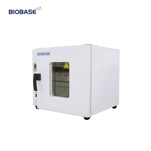 BIOBASE Oven Lab pabrik RT + 10 ~ 300 derajat 88L BJPX-HGZ88 Oven pengering udara paksa - Product Image 1