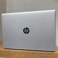 14 inch Probook 440G5 Core I5-8250U 1.6GHz Goede staat Goedkope Kantoorlaptops te koop