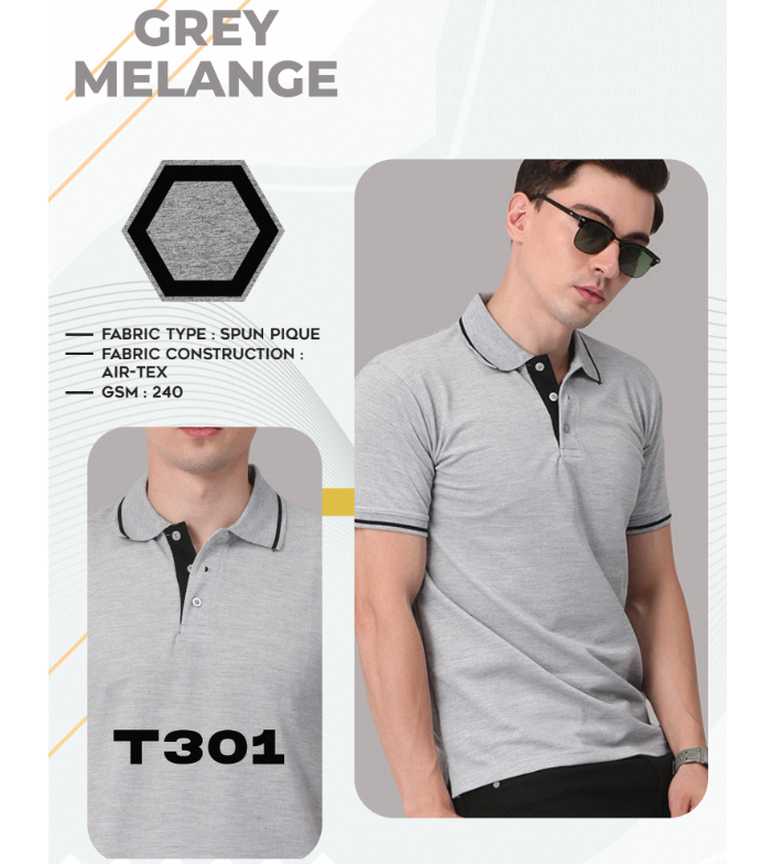 ตามภาพครับ