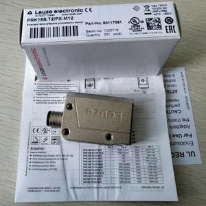 Sensor Prk18b.t2/px-m12 - Product Image 1