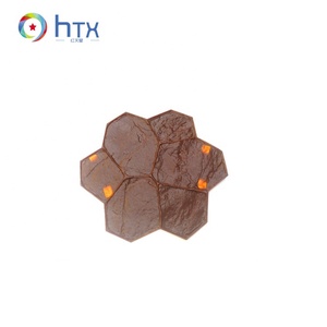 Molde de tejas de <span class=keywords><strong>hormigón</strong></span> de precio barato <span class=keywords><strong>para</strong></span> <span class=keywords><strong>moldes</strong></span> de <span class=keywords><strong>hormigón</strong></span> de sello - Product Image 6