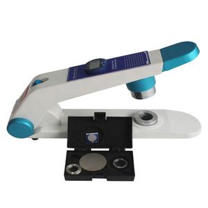 10 ans fabricant WALTER 12 groupes chaussures de sécurité testeur de résistance à la flexion/<span class=keywords><strong>test</strong></span> de flexion Bally en cuir - Product Image 3