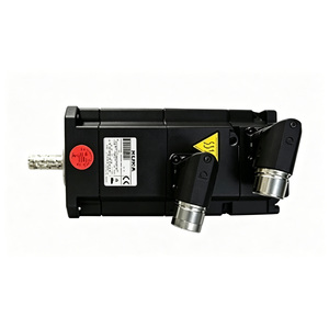 Bras robotique industriel de transmission pour fabrication flexible, haute efficacité 1FK7042-5AK71-1SY3-Z - Product Image 5