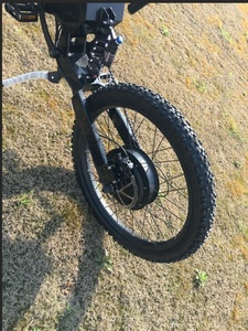 <span class=keywords><strong>Bicicletta</strong></span> elettrica <span class=keywords><strong>motori</strong></span>/elettrico brushless motore della <span class=keywords><strong>bicicletta</strong></span> della bici del motore 48v 3000w <span class=keywords><strong>bicicletta</strong></span> elettrica/elettrica moutain <span class=keywords><strong>bicicletta</strong></span> - Product Image 5