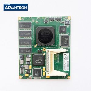 Congatec AG L133213 PN012247 A2 RoHs 1306554 Embedded Industrial <b>Motherboard</b> <b>CPU</b> Module Taiwan Original Stock - Product Image 3