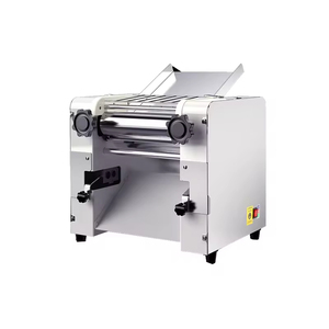 Pâte commerciale Offre Spéciale et nouilles faisant la machine électrique Chine fabricant de nouilles - Product Image 2