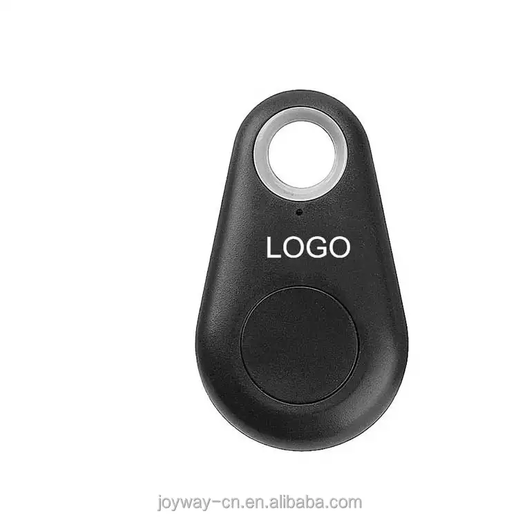 JOYWAY Tốt Bán Nhỏ Đáng Yêu Hành Lý Vị Trí Chó Di Động Windows Key Finder