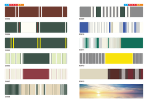 <span class=keywords><strong>Toldo</strong></span> retráctil para exteriores motorizado con brazo plegable parasol al por mayor <span class=keywords><strong>toldo</strong></span> de casete completo con luz LED - Product Image 6