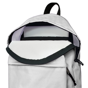 Mochilas Vintage Unisex de Gran Capacidad, Mochila de Viaje Portátil con Diseño Plegable Antirrobo - Product Image 3