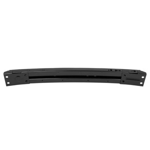 แถบกันชนหน้าเสริมแรงสำหรับตะขอพ่วง <span class=keywords><strong>Ford</strong></span> <span class=keywords><strong>Mustang</strong></span> 2015-22 <span class=keywords><strong>2023</strong></span> W/O - Product Image 5