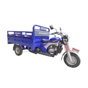 Triciclos motorizados Triciclo automático para <span class=keywords><strong>Precio</strong></span> de carga Triciclo Taxi Venta en Filipinas - Product Image 3