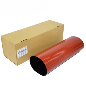 Đai <span class=keywords><strong>fuser</strong></span> cho Fuji Xerox versant 80 180 2100 3100 126k34854 (126k34853) V80 V180 V2100 V3100 Đai nung nóng 001r00620 - Product Image 1