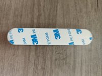 Câbles de charge en silicone durables à 5 trous, câbles de données et organiseurs de câbles, ensemble complet pour une configuration propre et bien rangée